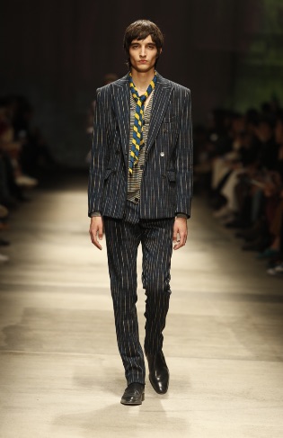 milan-fashion-week--missoni-autumn-winter-2021-collection-_Missoni_autumn_winter_2021_collection27.jpeg