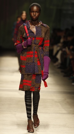 milan-fashion-week--missoni-autumn-winter-2021-collection-_Missoni_autumn_winter_2021_collection28.jpeg