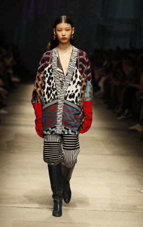 milan-fashion-week--missoni-autumn-winter-2021-collection-_Missoni_autumn_winter_2021_collection31.jpeg