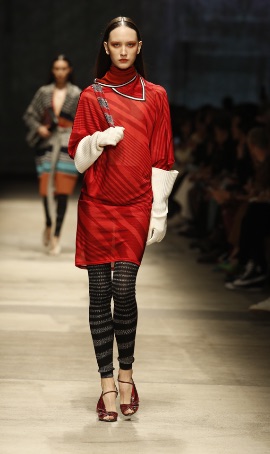 milan-fashion-week--missoni-autumn-winter-2021-collection-_Missoni_autumn_winter_2021_collection32.jpeg