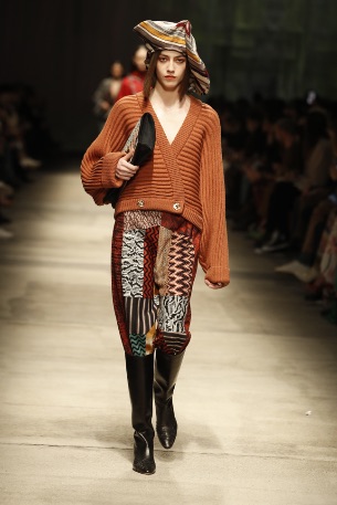 milan-fashion-week--missoni-autumn-winter-2021-collection-_Missoni_autumn_winter_2021_collection33.jpeg