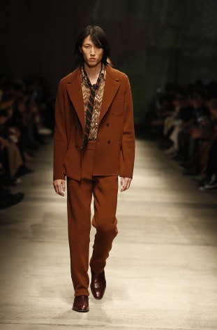 milan-fashion-week--missoni-autumn-winter-2021-collection-_Missoni_autumn_winter_2021_collection36.jpeg