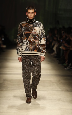 milan-fashion-week--missoni-autumn-winter-2021-collection-_Missoni_autumn_winter_2021_collection38.jpeg
