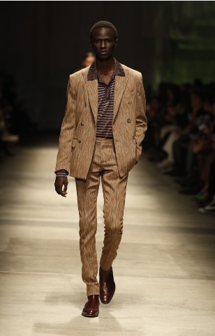 milan-fashion-week--missoni-autumn-winter-2021-collection-_Missoni_autumn_winter_2021_collection39.jpeg