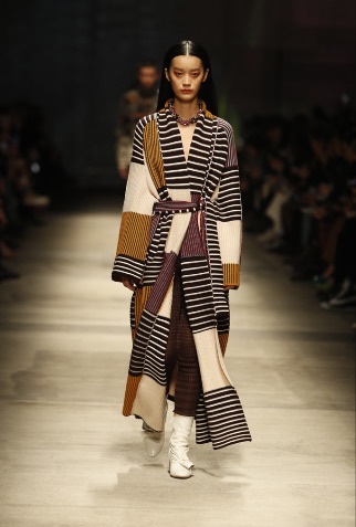 milan-fashion-week--missoni-autumn-winter-2021-collection-_Missoni_autumn_winter_2021_collection40.jpeg