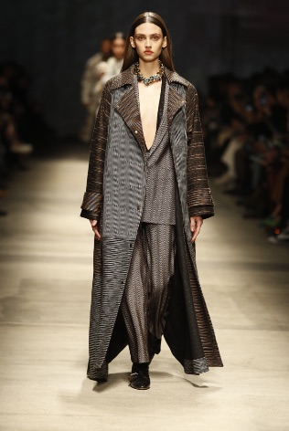 milan-fashion-week--missoni-autumn-winter-2021-collection-_Missoni_autumn_winter_2021_collection41.jpeg