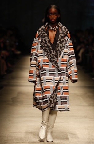 milan-fashion-week--missoni-autumn-winter-2021-collection-_Missoni_autumn_winter_2021_collection42.jpeg