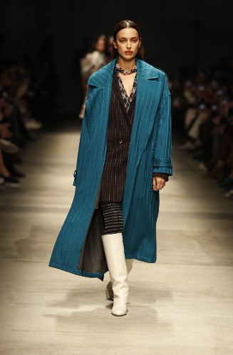 milan-fashion-week--missoni-autumn-winter-2021-collection-_Missoni_autumn_winter_2021_collection43.jpeg