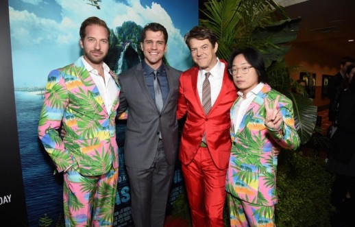 movie--blumhouse’s-fantasy-island-Blumhouse’s_Fantasy_Island34.jpeg