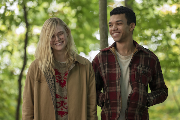 movie-all-the-bright-places-All-The-Bright-Places22.jpg