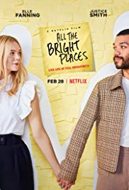 movie-all-the-bright-places-Raccontami_di_un_giorno_perfetto.jpg