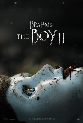 movie-brahms--the-boy-ii-Brahms-_The_Boy_II.jpg