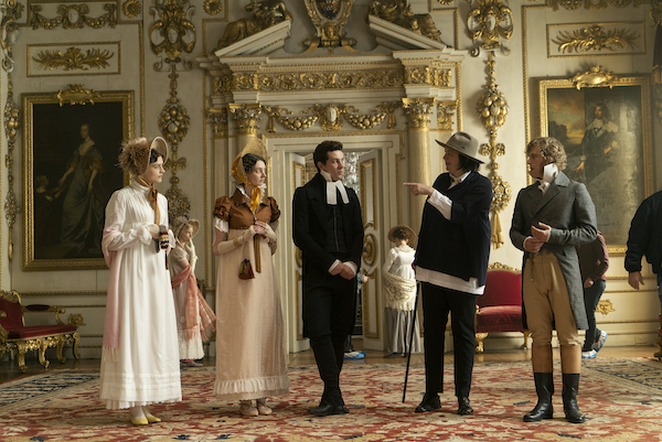 movie-emma-emma-dom-4137_D017_00163_R_rgb.jpg