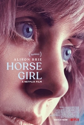 movie-horse-girl-Alison_Brie.jpg
