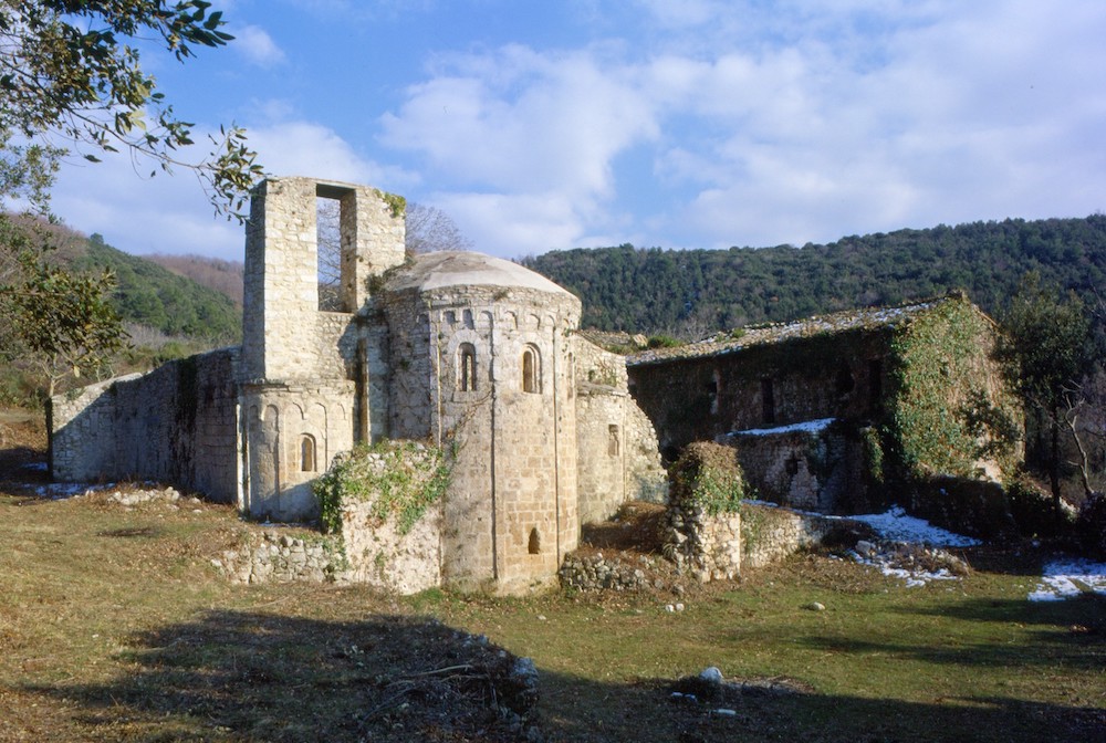 stroncone--municipality-of-italy-32232_abbazia-san-benedetto-in-fundis.jpg