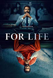 tv-series-for-life-For_Life.jpg