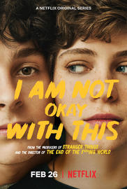 tv-series-i-am-not-okay-with-this-I_Am_Not_Okay_With_This_222.jpeg