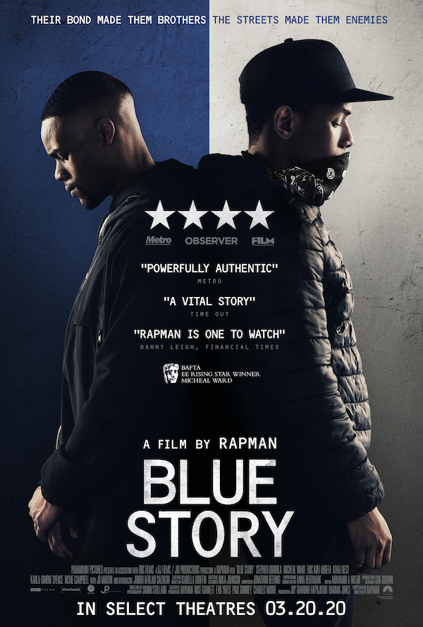 movie-blue-story-blue-story-BS_Dom_Online_1-Sheet_1_rgb.jpg