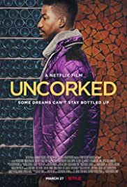 movie-uncorked-Uncorked.jpg