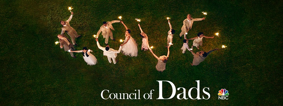 tv-series-council-of-dads-Council_Of_Dads2.jpg