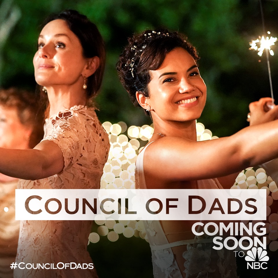 tv-series-council-of-dads-Council_Of_Dads2222.jpg