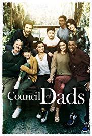 tv-series-council-of-dads-Council_Of_Dadsf33.jpg