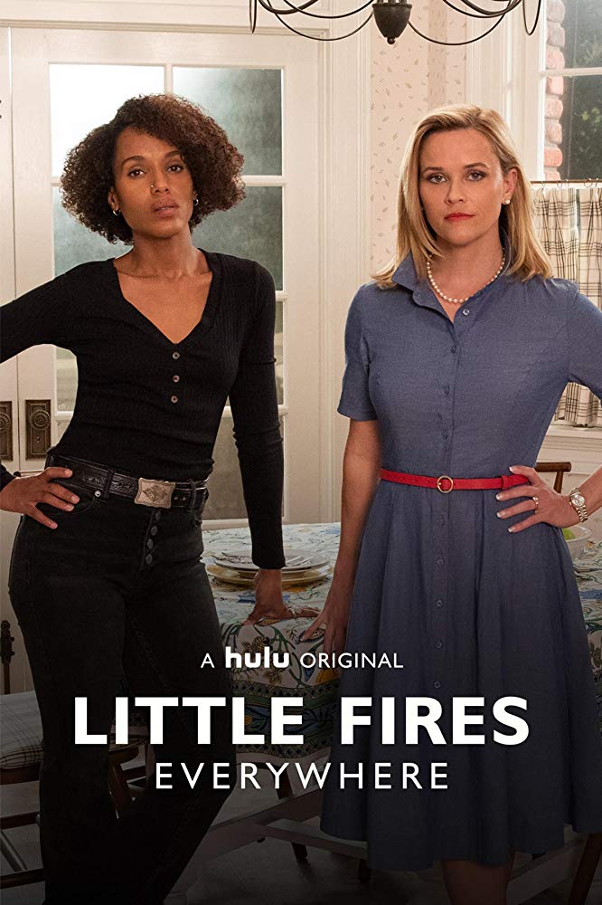 tv-series-little-fires-everywhere-Little_Fires_Everywhere22.jpg