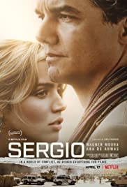 movie-sergio-Sergio.jpg