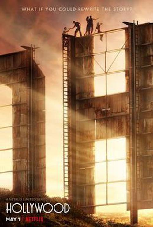 tv-series-hollywood-Hollywood2020Poster.jpg