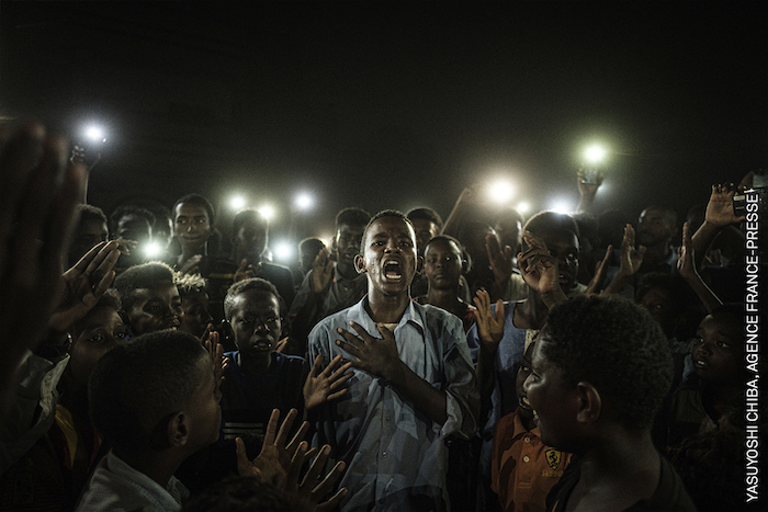 world-press-photo-2020---images-004_World_Press_Photo_of_the_Year_Nominee_Online_Yasuyoshi_Chiba_Agence_France-Presse.jpg