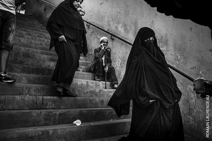 world-press-photo-2020---images-008_World_Press_Photo_Story_of_the_Year_Online_Romain_Laurendeau.jpg