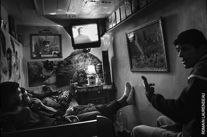 world-press-photo-2020---images-010_World_Press_Photo_Story_of_the_Year_Online_Romain_Laurendeau.jpg