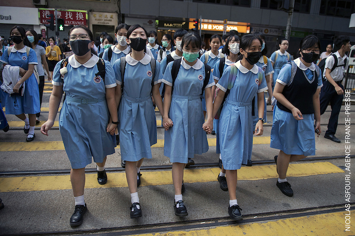 world-press-photo-2020---images-017_World_Press_Photo_Story_of_the_Year_Nominee_Online_Nicolas_Asfouri_Agence_France-Presse.jpg