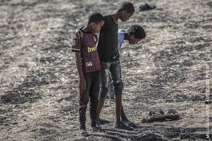 world-press-photo-2020---images-023_World_Press_Photo_Story_of_the_Year_Nominee_Online_Mulugeta_Ayene_Associated_Press.jpg