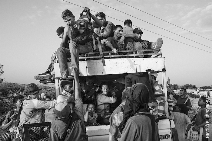 world-press-photo-2020---images-045_Online_Nicolo_Filippo_Rosso.jpg