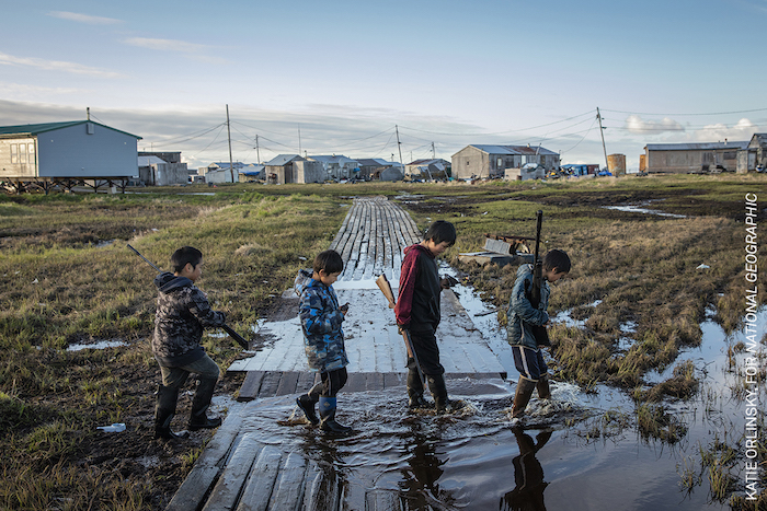 world-press-photo-2020---images-060_Online_Katie_Orlinsky_for_National_Geographic.jpg