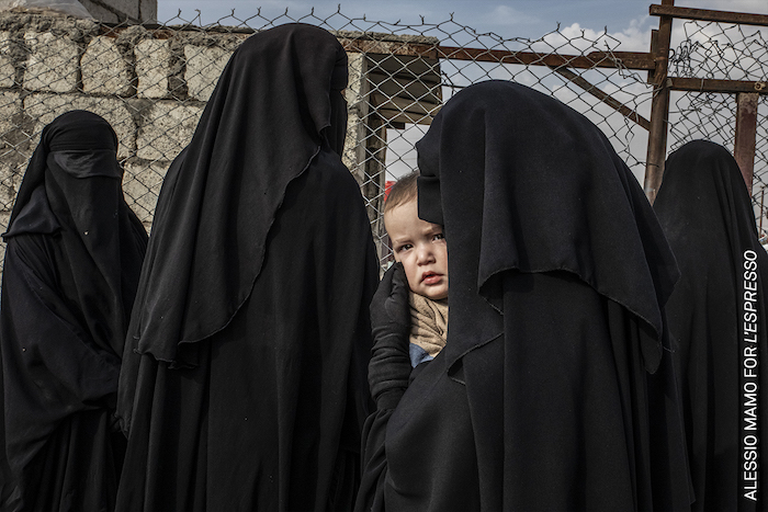 world-press-photo-2020---images-062_Online_Alessio_Mamo_for_L_Espresso.jpg