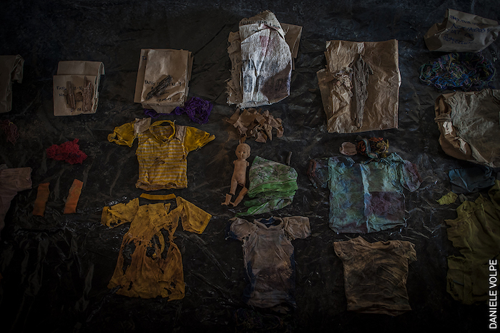 world-press-photo-2020---images-095_Online_Daniele_Volpe.jpg