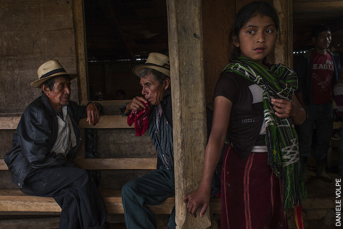 world-press-photo-2020---images-096_Online_Daniele_Volpe.jpg