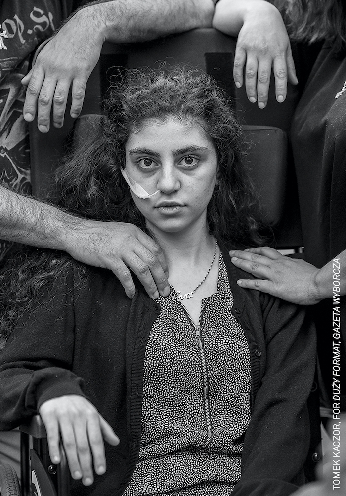 world-press-photo-2020---images-113_Online_Tomek_Kaczor_for_Gazeta_Wyborcza.jpg