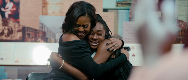 becoming--documentary-about-michelle-obama----images-Becoming,_documentary_about_Michelle_Obama__-_images22.JPG