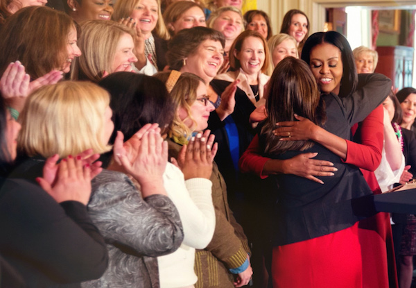 becoming--documentary-about-michelle-obama----images-Becoming,_documentary_about_Michelle_Obama__-_images28.JPG