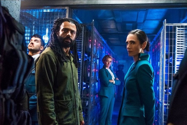 tv-series-snowpiercer-Snowpiercer_Image.jpg