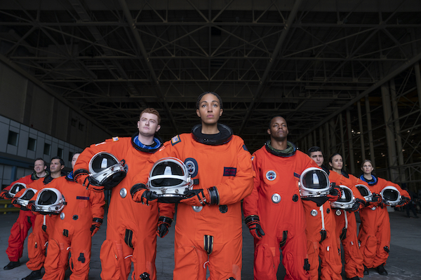 tv-series-space-force-Space_Force22.jpg