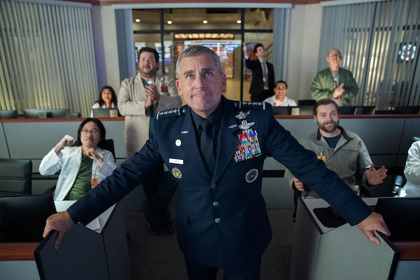 tv-series-space-force-Space_Force26.jpg