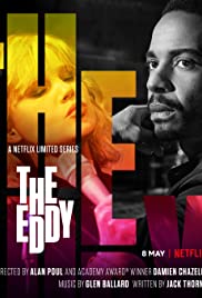 tv-series-the-eddy-The_Eddy.jpg