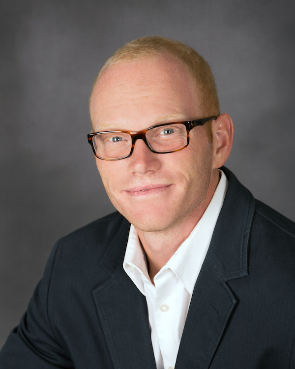 tv-show-open-house-1-4-brad_holloway.jpg