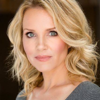 tv-show-open-house-1-4-tanya_christiansen.jpg
