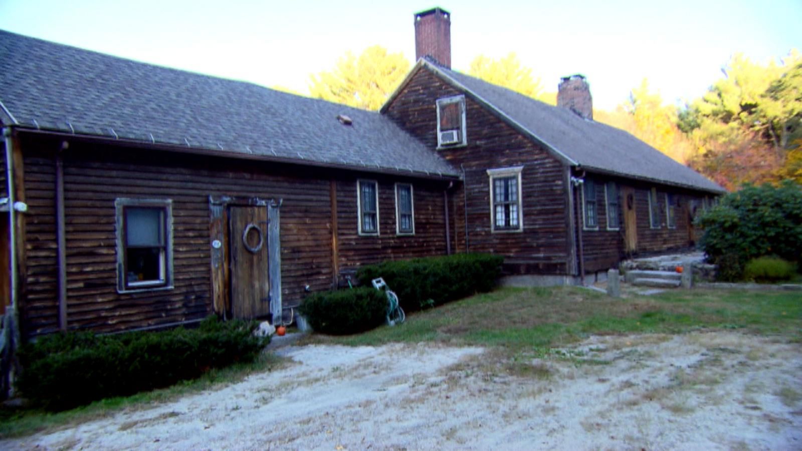 tv-show-the-house---the-conjuring-Tv_Show_The_House_-_The_Conjuring_new_film26.jpg