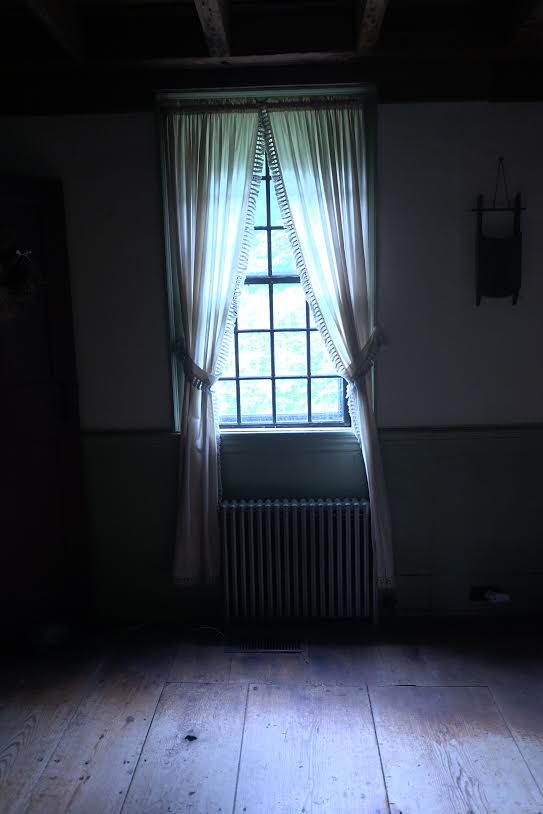tv-show-the-house---the-conjuring-Tv_Show_The_House_-_The_Conjuring_new_film27.jpg